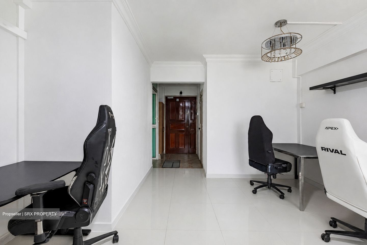 Woodlands Drive 16 (Woodlands),  #573728661